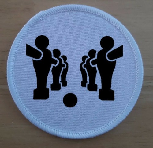 Tischfußball fußball kneipe - fußball,