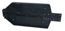 Carson Dirt Warrior 1:10 X10EB EP Ersatzteil 500405358 Chassisplatte CX2®