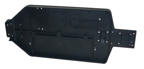 Carson dirt warrior x10eb - carson,