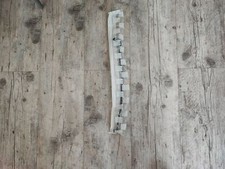 NEU Peugeot Partner Berlingo ab 08 Stütze Motorhaube 792778