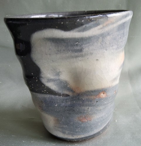 Ja87 teebecher free cup - teebecher,