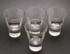 Set amarula cream - 10,