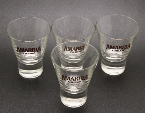 Set amarula cream - -,