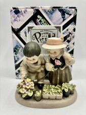 Kim Anderson Pretty As A