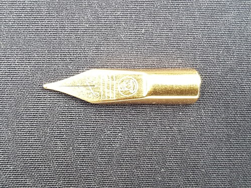 Pelikan ersatzfeder für - pelikan,