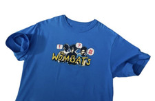 The Wombats Band Collection