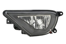 Nebelscheinwerfer Nebellicht