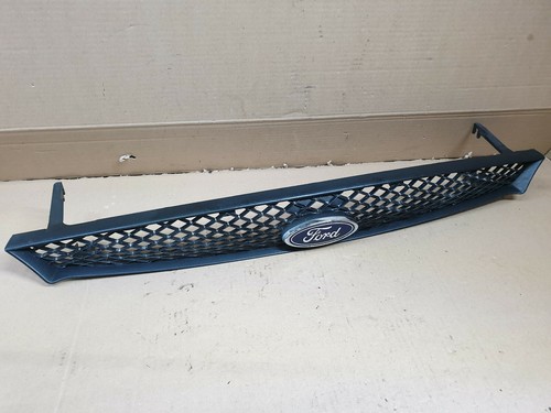 Ford focus daw mk1 frontgrill - mk1,