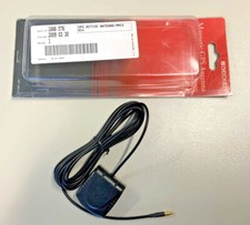 Becker Mexico Pro Traffic Assist BE 7934 BE 7988 7926 7927 GPS Antenne Antenna
