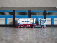 Herpa 771130 daf xf - 771130,