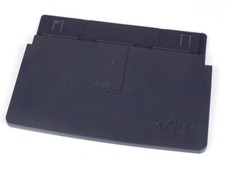 HP JB63-00171B Ersatzteil: Paper Input Tray Papier Ablage für OfficeJet J5780