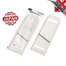 5in1 Schneider Hobel Schäler