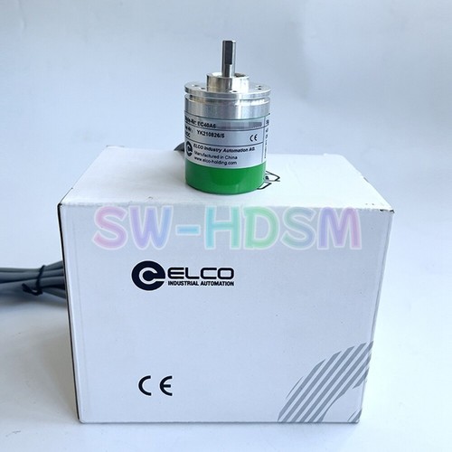 1pcs brand new for rotary - for,