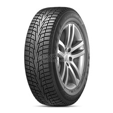 Winterreifen Hankook 255/45R20