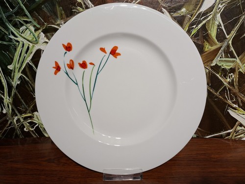 Dibbern fine bone china - dibbern,