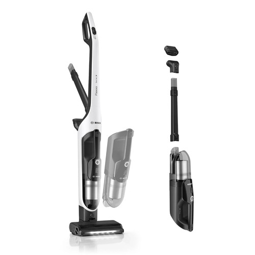 Bosch flexxo serie - bosch, bkh4wn28