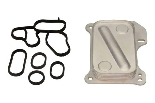 ölkühler motoröl - Ölkühler,,