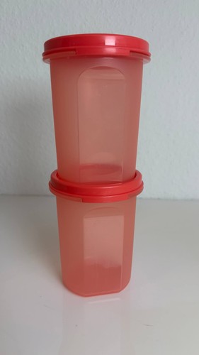 Tupperware eidgenosse 440 - eidgenosse, ml