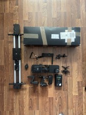 Edelkrone Slider Plus Long V5 / HeadOne V2 / Jibone Etc.