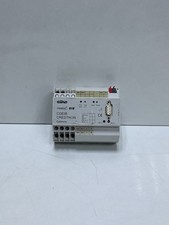 Crestron CGEIB Gateway (Elka EIB Gateway)