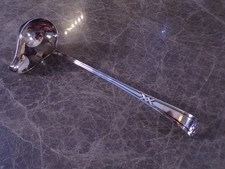 Klassiker ERBE IDEAL