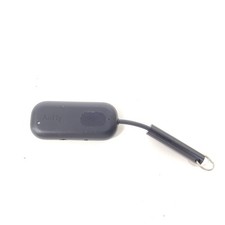 Twelve South AirFly Pro