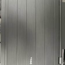 Dell Laptop 17 Zoll 8GB RAM