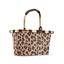 Reisenthel carrybag leo - reisenthel, xs