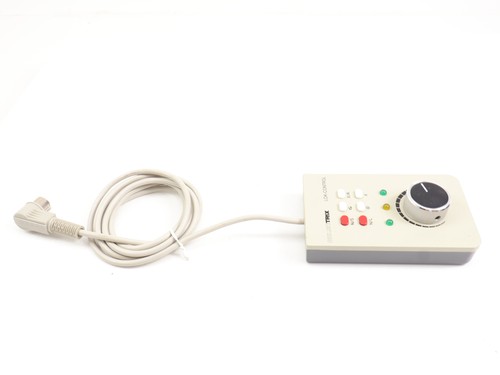 Trix digital selectrix - trix, h0