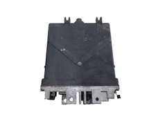 VW T4 2.5 Benzin AAF ECU
