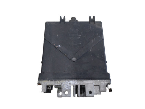 Benzin aaf ecu - t4,