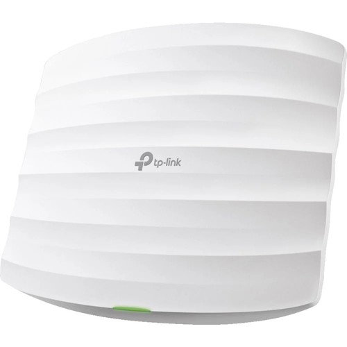 Link ac1350 gigabit wlan ap - tp-link, ac1350-gigabit-wlan
