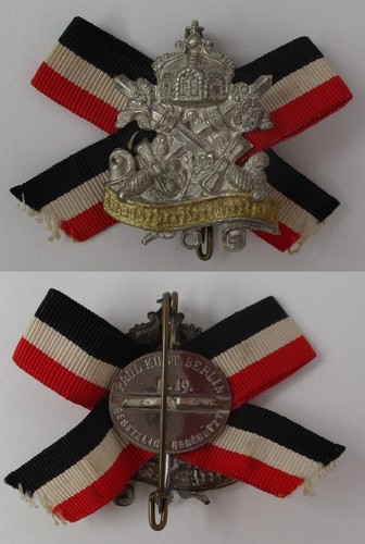 Abzeichen deutscher - abzeichen,