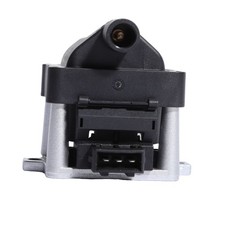 5DA 006 623-951 Zündspule