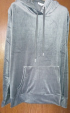 Sweatshirt  Damen Größe L