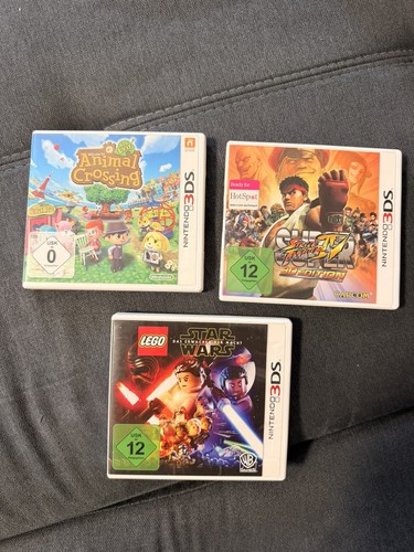 Animal crossing street fighter - crossing,