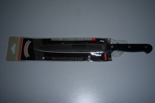 Küchenmesser
