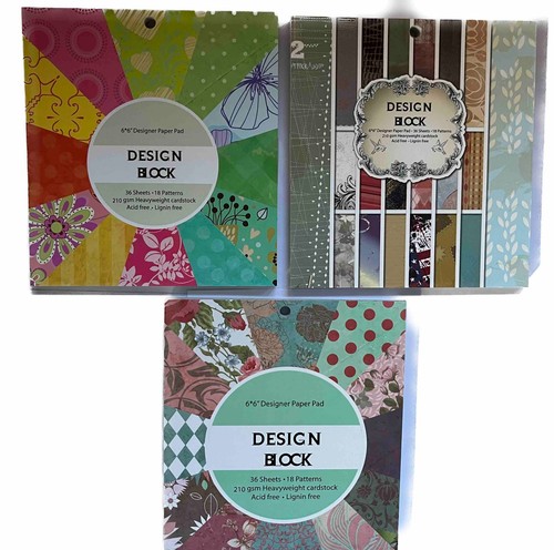 Creative crafts - 3,