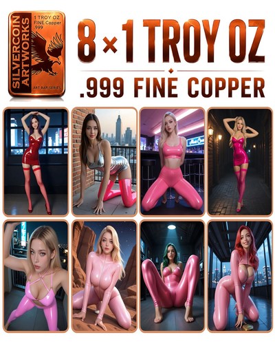 Unze 999 - 1,