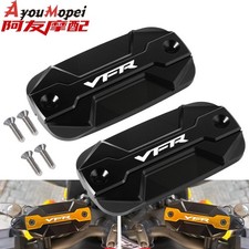 For honda vfr 800 - for,
