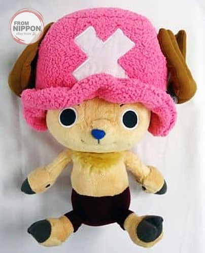 Chopper the tonytony - chopper, tonytony.chopper