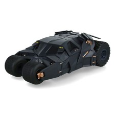 Gw1843 batman 1989 super - batman,