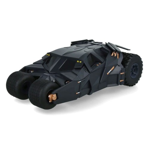 Gw1843 batman 1989 - gw1843,