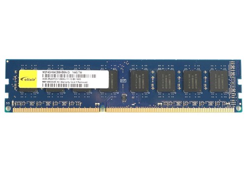 4gb elixir arbeitsspeicher - elixir,