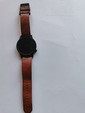 KOMONO - Winston Regal Cognac