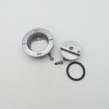 Original Honda VF 750 F RC15