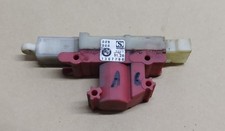 BMW E23 E24 Stellmotor vorne