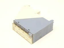 Landis & GYR PTM1.4D20