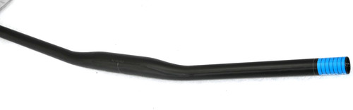 Pro mtb lenker tharsis carbon - tharsis,