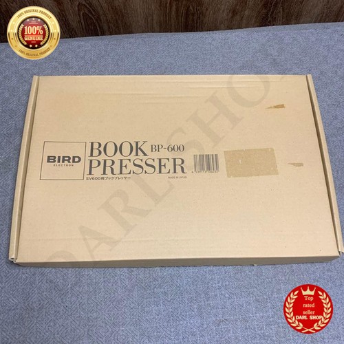 Scansnap buch repressor nur - scansnap,